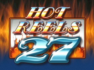 Ashampoo Snap 2013.09.15 17h28m33s 001 